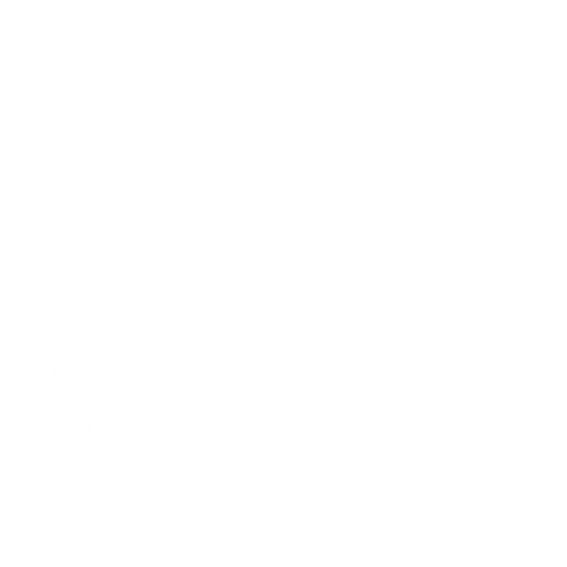 Sullen