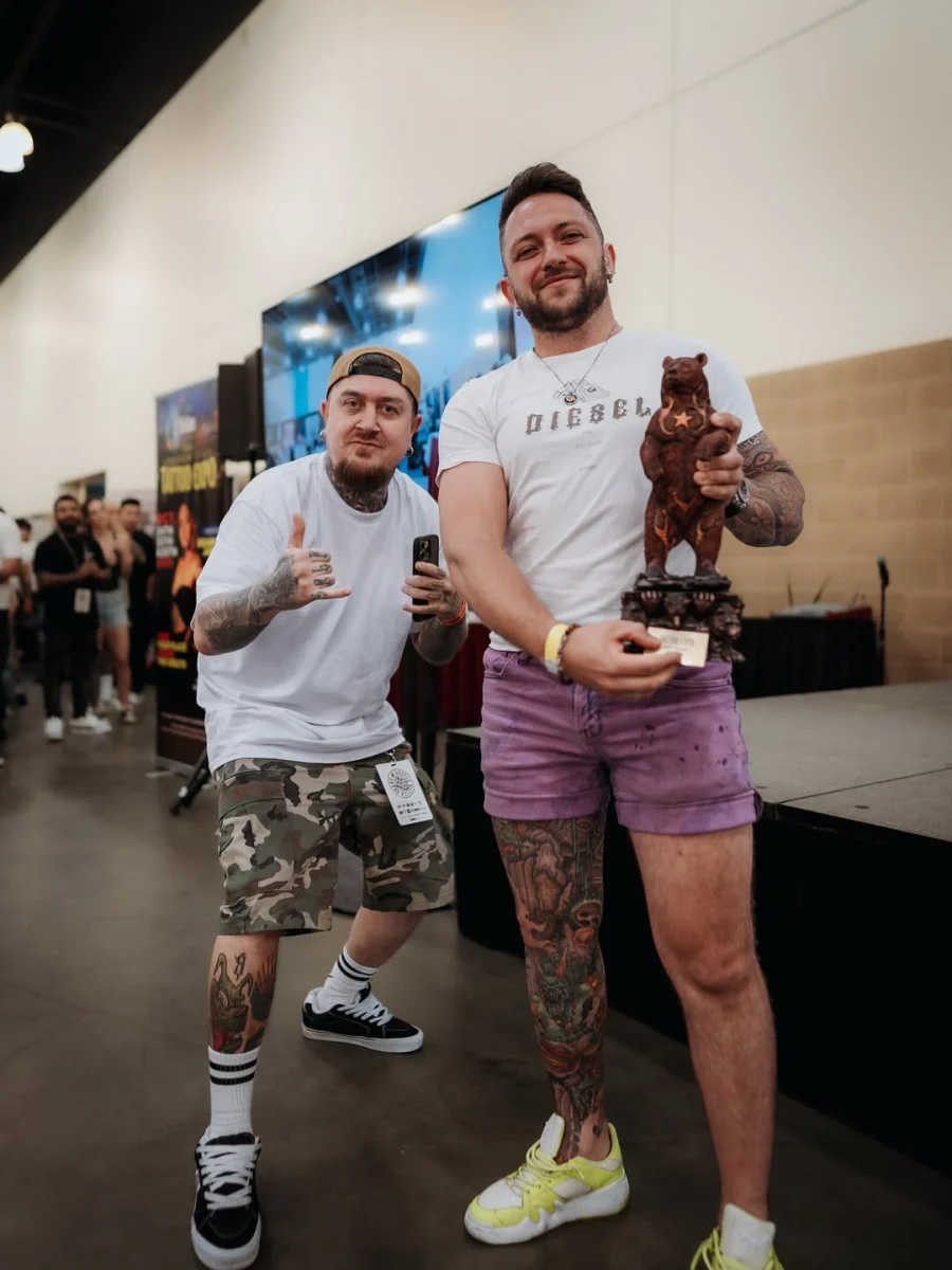 eugeneprotattoo