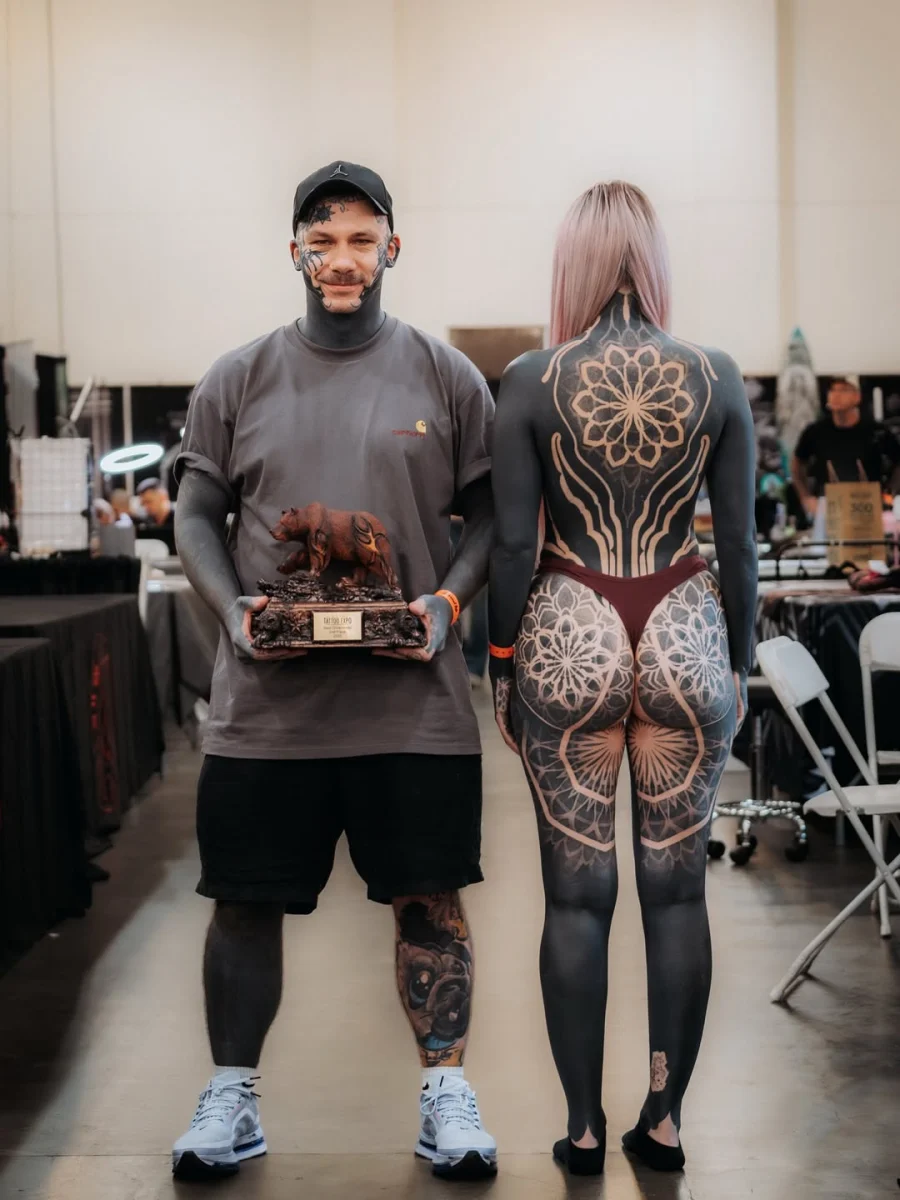 manuel_rogaschewski.tattooer