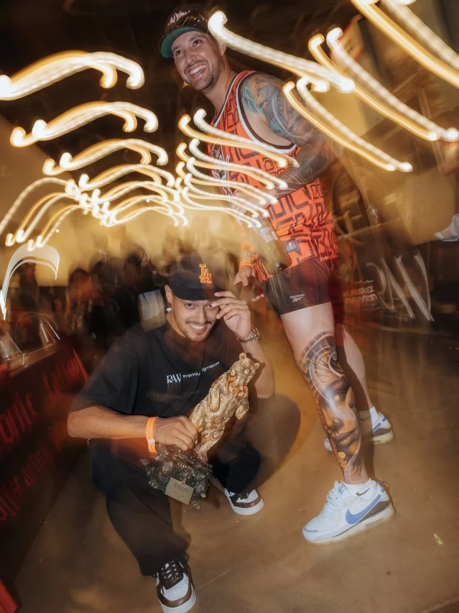 williartattoo