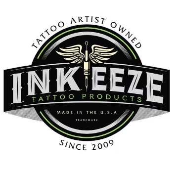 InkEeze