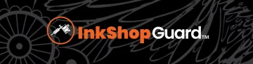 InkShop Guard