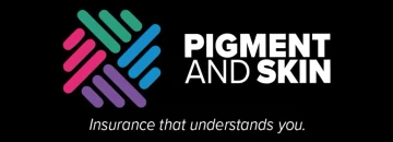 Pigment and Skin