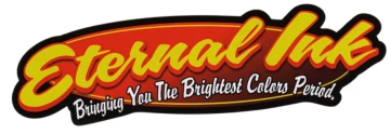 Eternal Ink