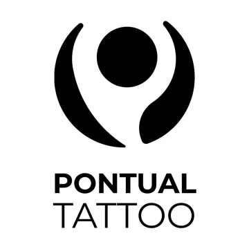 Pontual Tattoo