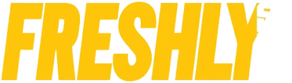 Freshly Inked Magazine