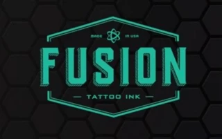 Fusion Ink