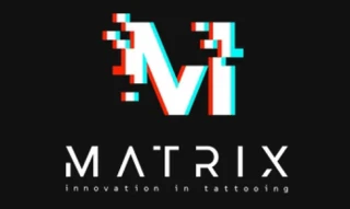 Matrix Cartridges