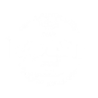 Radiant Colors