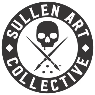 Sullen Art Collective